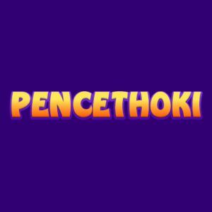 Background PENCETHOKI